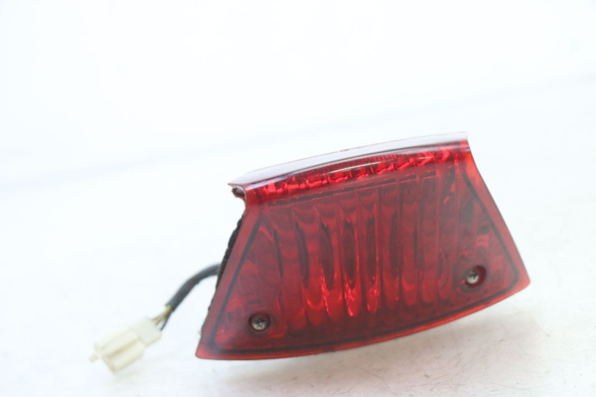 photo de RÜCKLICHT PIAGGIO NEW TYPHOON 50 (2018 - 2021) - Alternative Perspektive