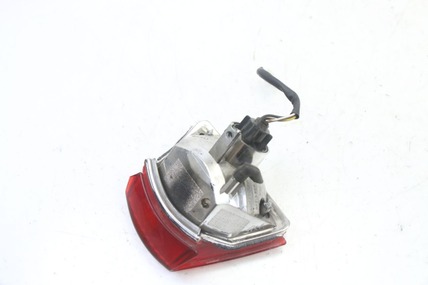 photo de RÜCKLICHT PIAGGIO NEW TYPHOON 50 (2018 - 2021) - Gesamtansicht des Produkts