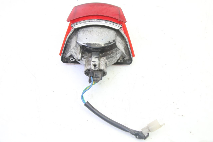 photo de RÜCKLICHT PIAGGIO NEW TYPHOON 50 (2010 - 2017) - Gesamtansicht des Produkts