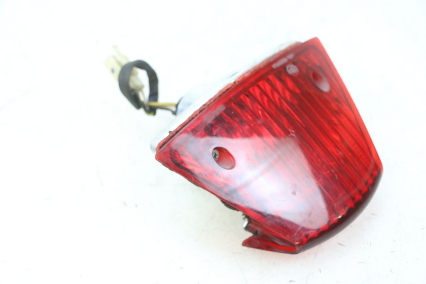 photo de RÜCKLICHT PIAGGIO NEW TYPHOON 50 (2018 - 2021) - Hauptansicht