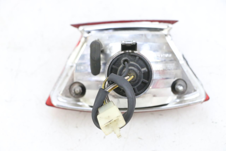 photo de RÜCKLICHT PIAGGIO NEW TYPHOON 50 (2018 - 2021) - Gesamtansicht des Produkts