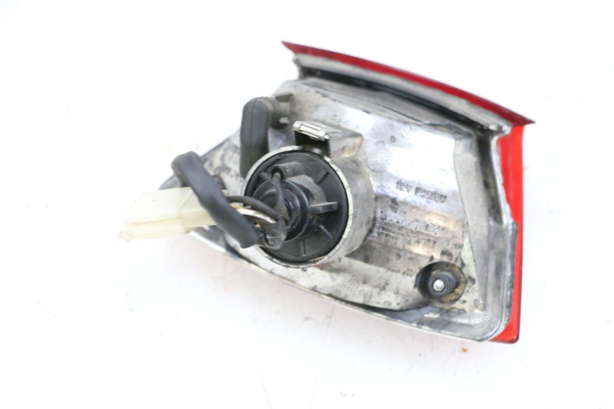 photo de RÜCKLICHT PIAGGIO NEW TYPHOON 50 (2018 - 2021) - Technische Nahaufnahme