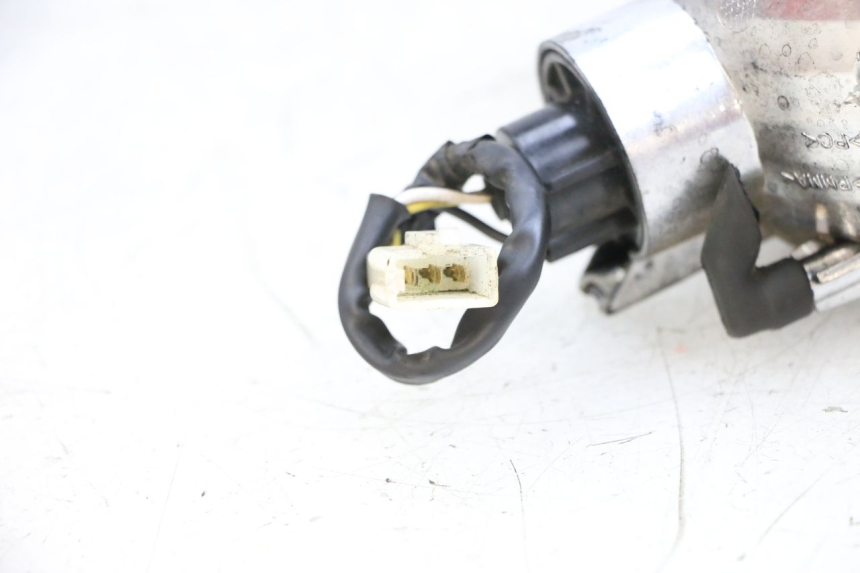 photo de RÜCKLICHT PIAGGIO NEW TYPHOON 50 (2018 - 2021) - Gesamtansicht des Produkts