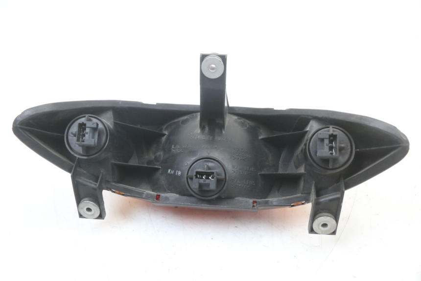 photo de RÜCKLICHT HONDA NTV DEAUVILLE 650 (1998 - 2001) - Gesamtansicht des Produkts