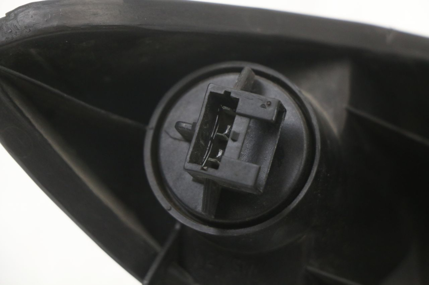 photo de RÜCKLICHT HONDA NTV DEAUVILLE 650 (1998 - 2001) - Oberflächenzustand und Material