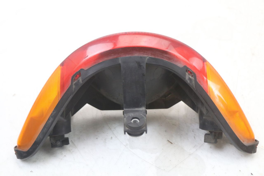 photo de RÜCKLICHT HONDA NTV DEAUVILLE 650 (1998 - 2001) - Alternative Perspektive