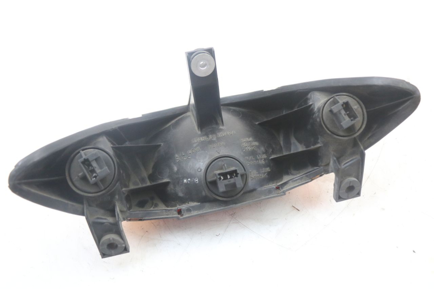 photo de RÜCKLICHT HONDA NTV DEAUVILLE 650 (1998 - 2001) - Gesamtansicht des Produkts