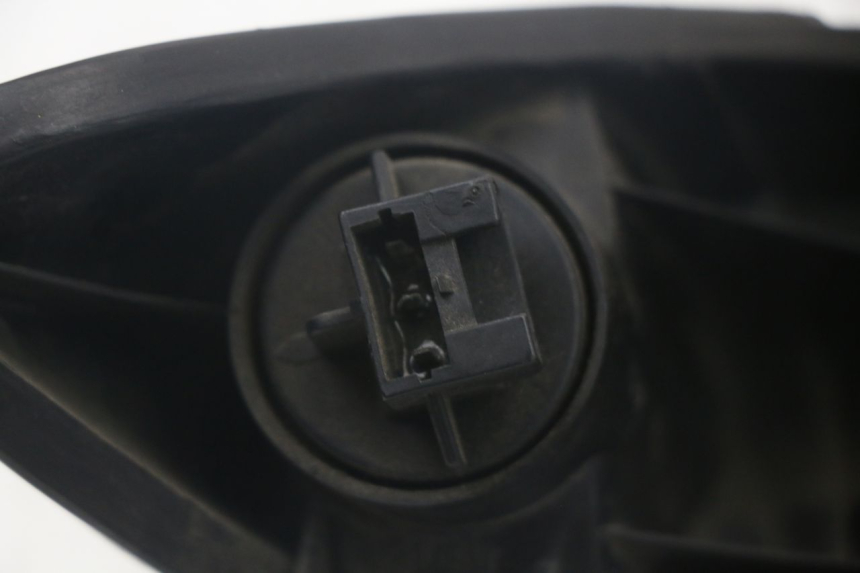 photo de RÜCKLICHT HONDA NTV DEAUVILLE 650 (1998 - 2001) - Oberflächenzustand und Material