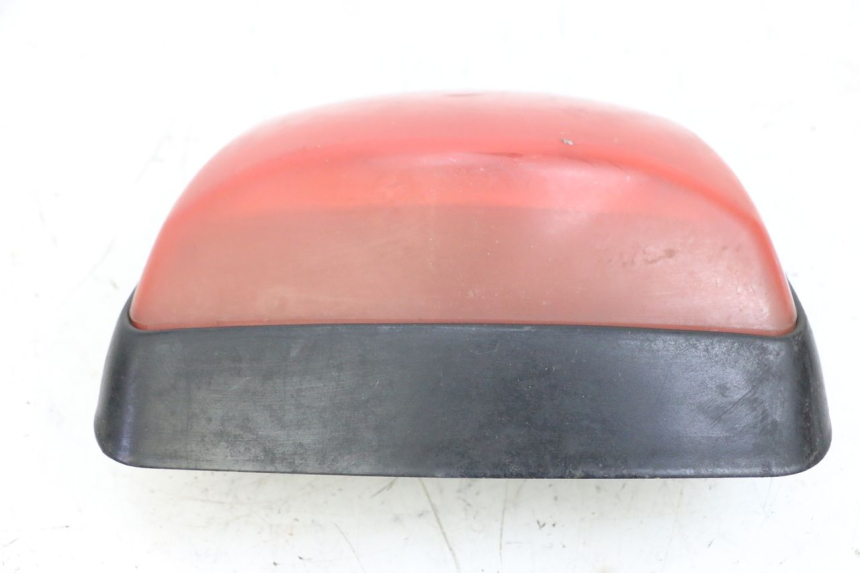 photo de RÜCKLICHT JM MOTORS OLDIES GT 4T 50 (2018 - 2025) - Details der Befestigungspunkte