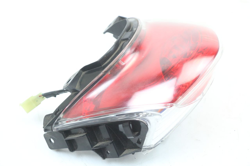 photo de RÜCKLICHT HONDA PCX (JF28) 125 (2009 - 2011) - Detailansicht des Bauteils