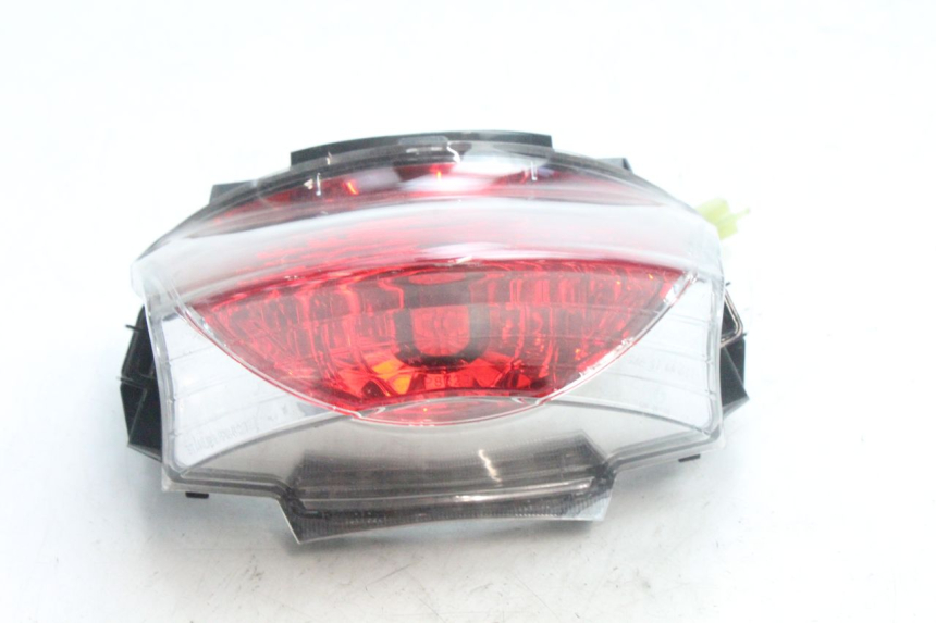 photo de RÜCKLICHT HONDA PCX (JF28) 125 (2009 - 2011) - Hauptansicht