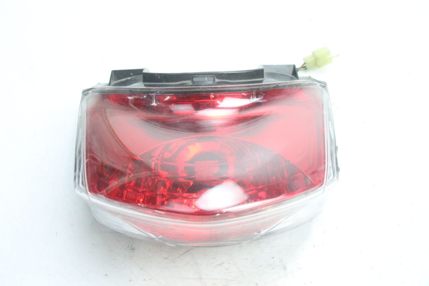 photo de RÜCKLICHT HONDA PCX (JF28) 125 (2009 - 2011) - Detailansicht des Bauteils