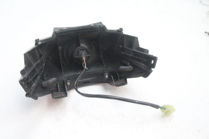 photo de RÜCKLICHT HONDA PCX (JF28) 125 (2009 - 2011) - Technische Nahaufnahme
