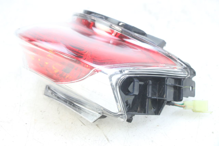 photo de RüCKLICHT HONDA PCX (JF47) 125 (2012 - 2013) - Detailansicht des Bauteils