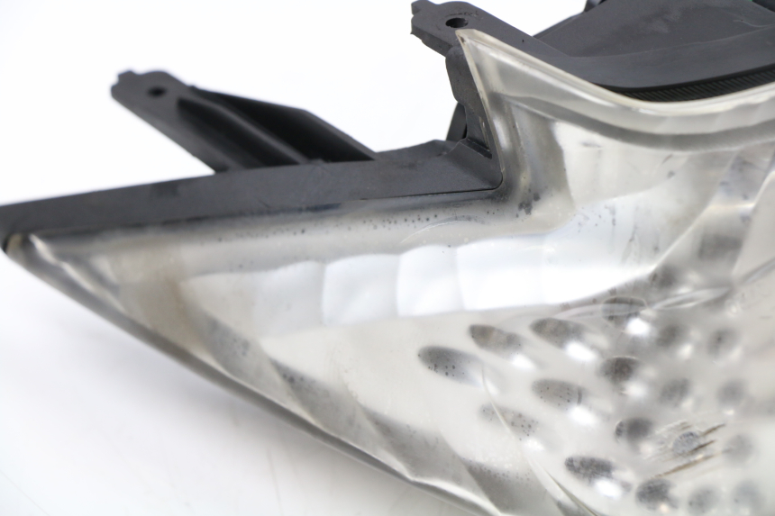 photo de RÜCKLICHT KYMCO PEOPLE S 125 (2000 - 2008) - Weitere Ansicht des Artikels