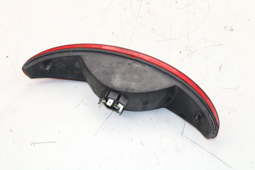 photo de RÜCKLICHT PEUGEOT ELYSEO 100 (1998 - 2004) - Detailansicht des Bauteils