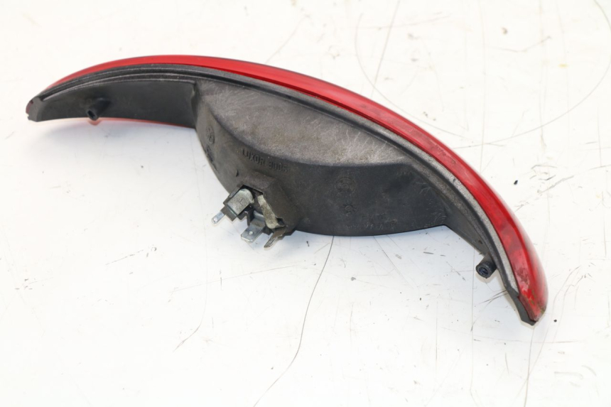 photo de RÜCKLICHT PEUGEOT ELYSEO 100 (1998 - 2004) - Technische Nahaufnahme