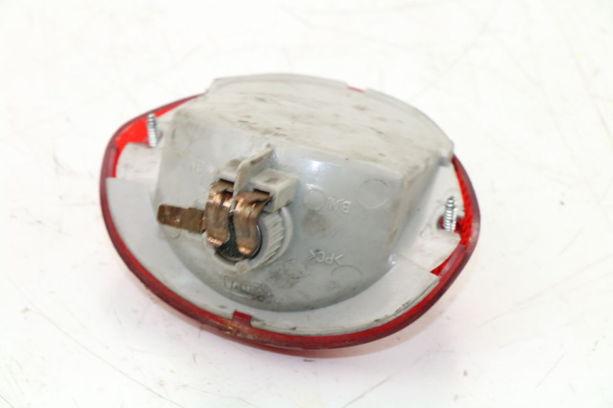 photo de RÜCKLICHT PIAGGIO LIBERTY 2T 50 (2009 - 2013) - Technische Nahaufnahme