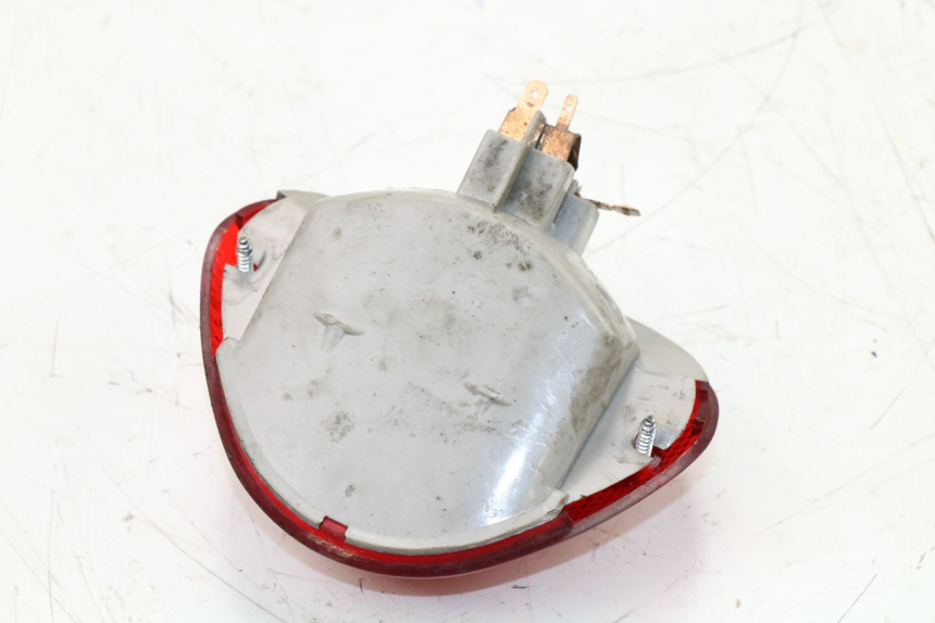 photo de RÜCKLICHT PIAGGIO LIBERTY 2T 50 (2009 - 2013) - Gesamtansicht des Produkts