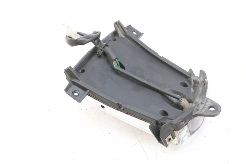 photo de RÜCKLICHT EFUN PUSA 1 - Gesamtansicht des Produkts