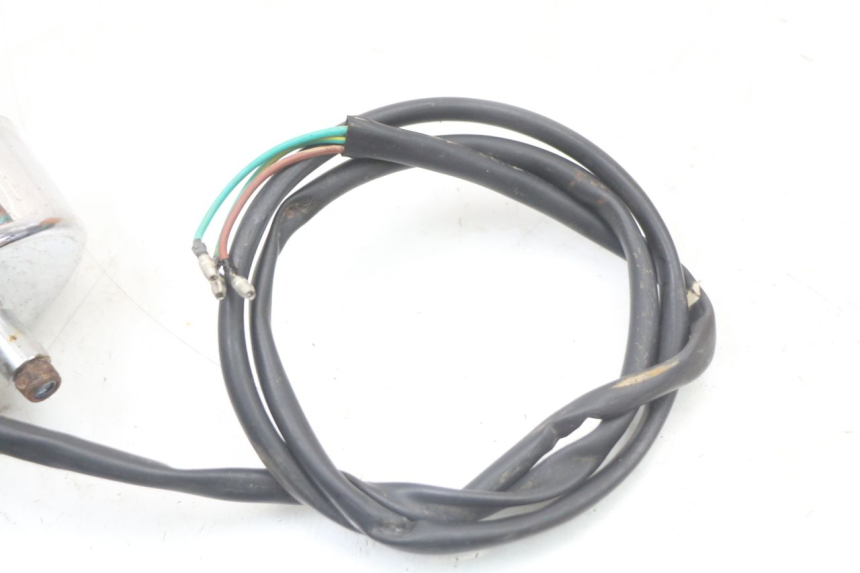 photo de RÜCKLICHT REGAL RAPTOR SPYDER 125 (2010 - 2018) - Gesamtansicht des Produkts