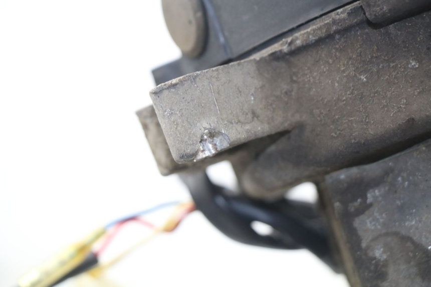 photo de RÜCKLICHT TURBHO RP 50 (2018 - 2022) - Gesamtansicht des Produkts