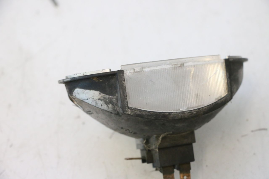 photo de RÜCKLICHT MZ RT 125 (2000 - 2008) - Detailansicht des Bauteils