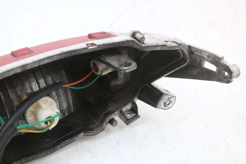 photo de RüCKLICHT JM MOTORS SANTANA 50 (2014 - 2023) - Geprüftes Gebrauchtteil