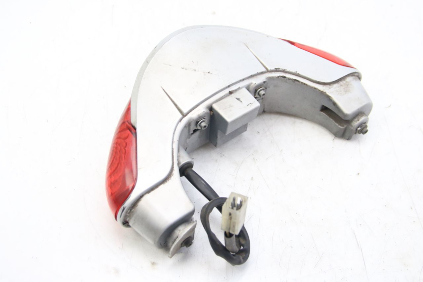 photo de RÜCKLICHT APRILIA SCARABEO 4T 50 (2009 - 2017) - Technische Nahaufnahme