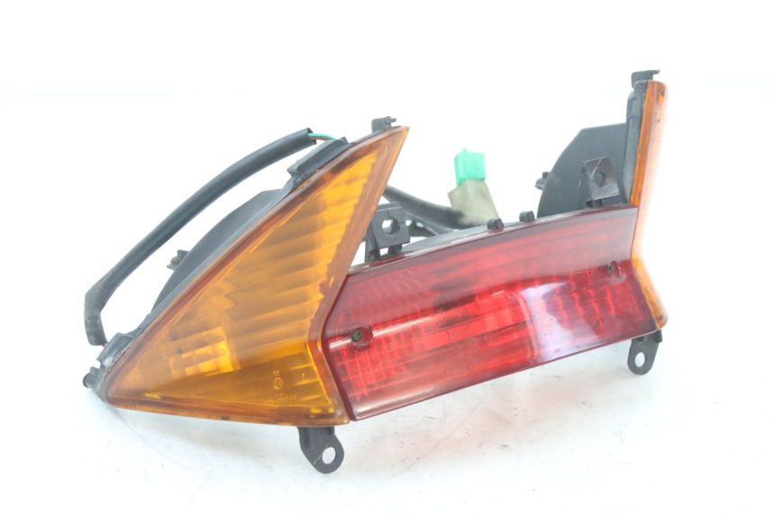 photo de RÜCKLICHT HONDA SCV LEAD 100 (2003 - 2007) - Detailansicht des Bauteils