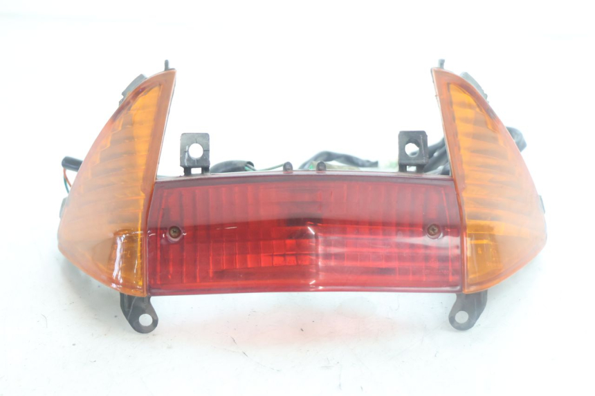 photo de RÜCKLICHT HONDA SCV LEAD 100 (2003 - 2007) - Hauptansicht