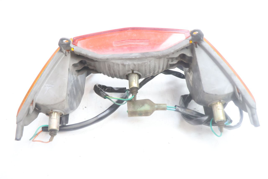 photo de RÜCKLICHT HONDA SCV LEAD 100 (2003 - 2007) - Alternative Perspektive