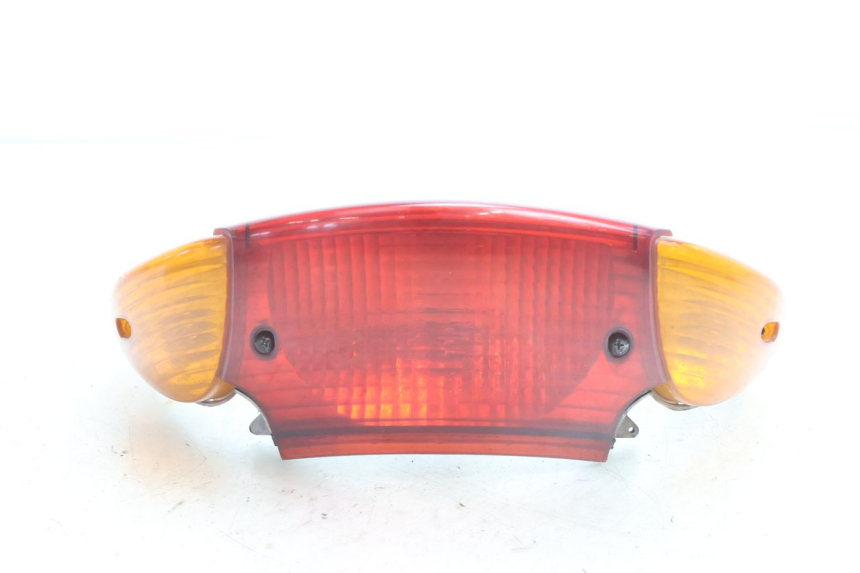 photo de RÜCKLICHT HONDA SH 125 (2001 - 2003) - Hauptansicht