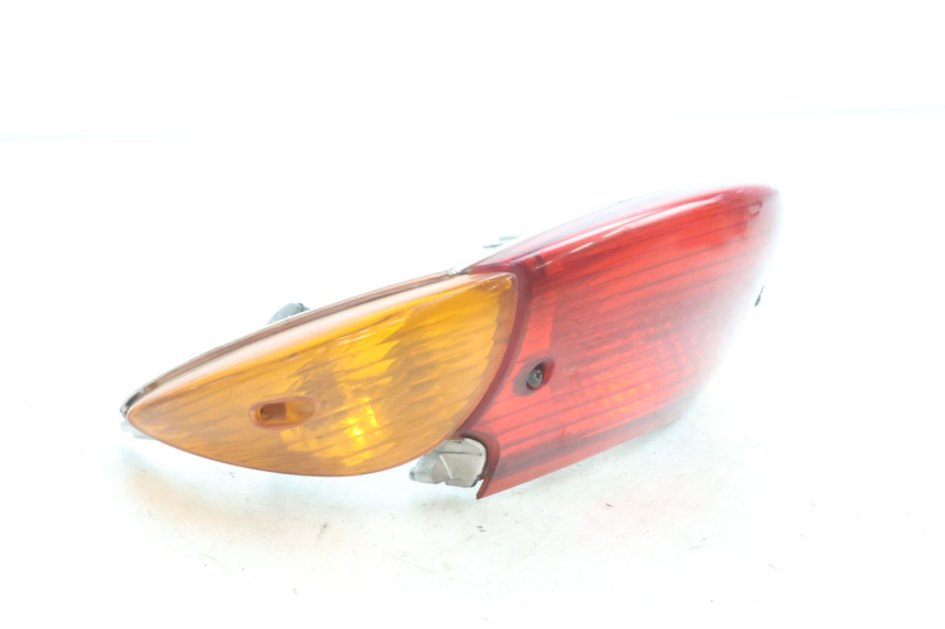 photo de RÜCKLICHT HONDA SH 125 (2001 - 2003) - Detailansicht des Bauteils