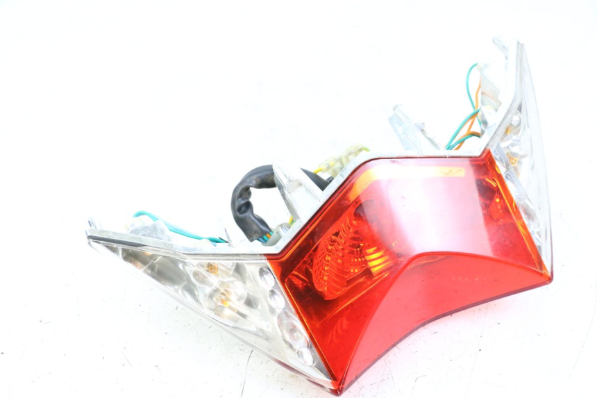 photo de RÜCKLICHT PEUGEOT SPEEDFIGHT 4 2T 50 (2015 - 2019) - Detailansicht des Bauteils