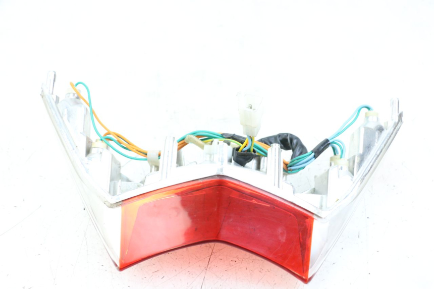 photo de RÜCKLICHT PEUGEOT SPEEDFIGHT 4 2T 50 (2015 - 2019) - Gesamtansicht des Produkts