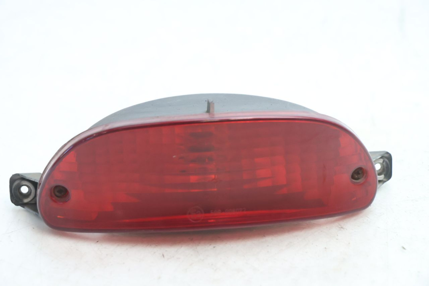 photo de RÜCKLICHT PEUGEOT SPEEDFIGHT LC 50 (1996 - 2002) - Hauptansicht