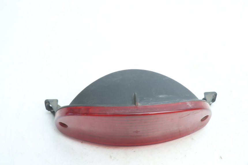 photo de RÜCKLICHT PEUGEOT SPEEDFIGHT LC 50 (1996 - 2002) - Detailansicht des Bauteils