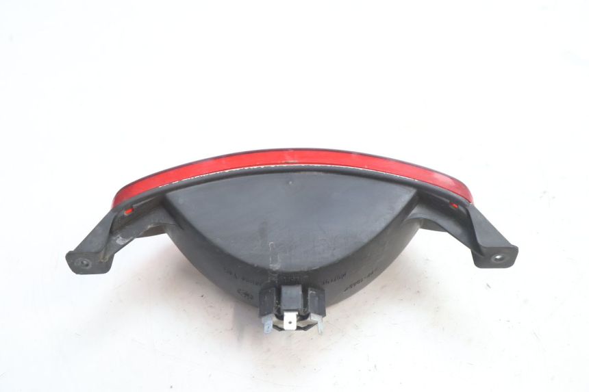 photo de RÜCKLICHT PEUGEOT SPEEDFIGHT LC 50 (1996 - 2002) - Zoom auf Gebrauchszustand