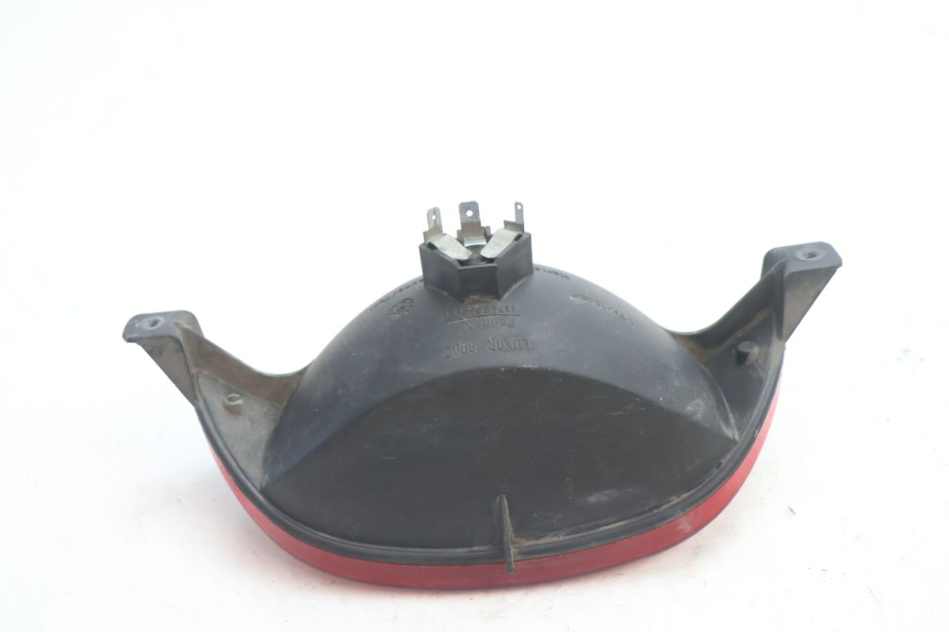 photo de RÜCKLICHT PEUGEOT SPEEDFIGHT LC 50 (1996 - 2002) - Alternative Perspektive