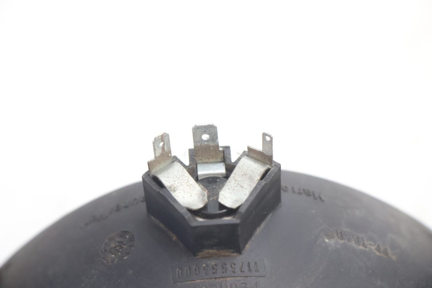 photo de RÜCKLICHT PEUGEOT SPEEDFIGHT LC 50 (1996 - 2002) - Technische Nahaufnahme