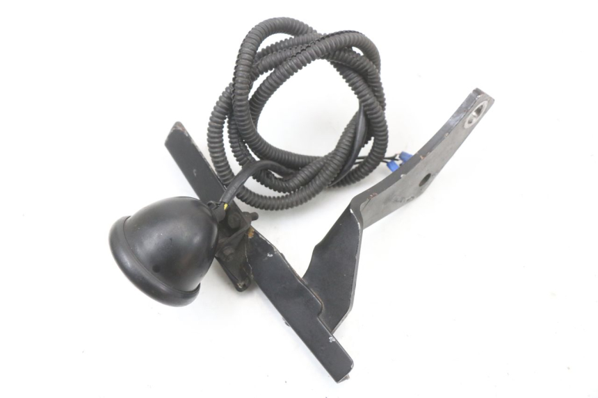 photo de RÜCKLICHT HARLEY DAVIDSON SPORTSTER XL CUSTOM 1200 (2003 - 2004) - Alternative Perspektive