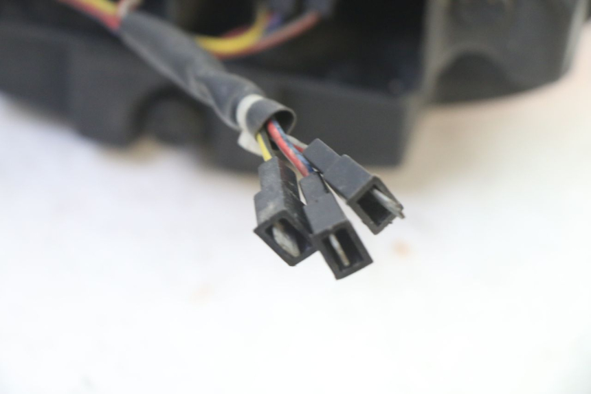 photo de RÜCKLICHT TRIUMPH SPRINT 900 (1995 - 1998) - Geprüftes Gebrauchtteil