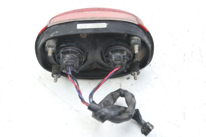 photo de RÜCKLICHT TRIUMPH SPRINT ST 955 (1999 - 2001) - Detailansicht des Bauteils