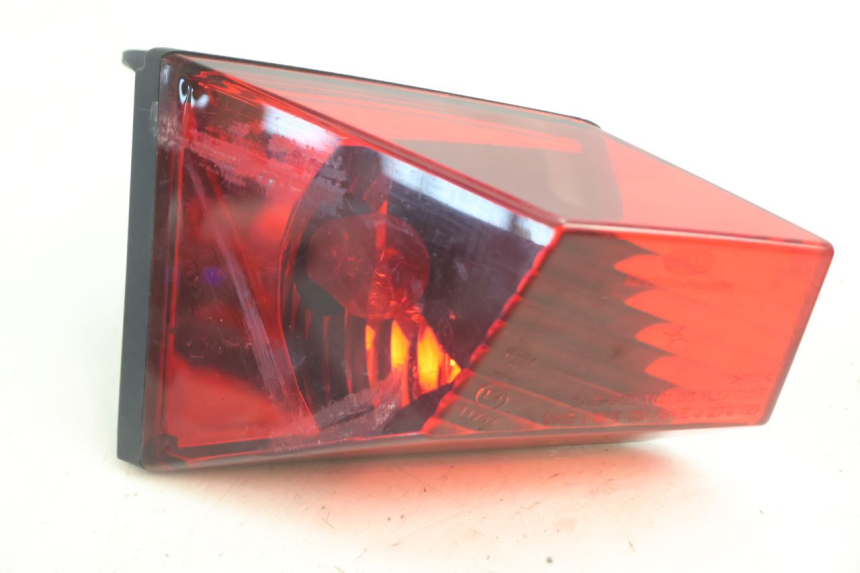 photo de RÜCKLICHT CAN-AM SPYDER RS 1000 (2008 - 2012) - Detailansicht des Bauteils