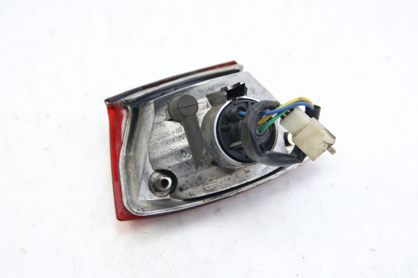 photo de RÜCKLICHT APRILIA SR 2T 50 (2012 - 2017) - Alternative Perspektive