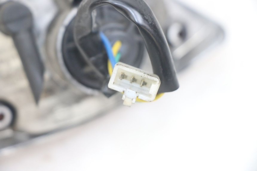 photo de RÜCKLICHT APRILIA SR 2T 50 (2012 - 2017) - Gesamtansicht des Produkts