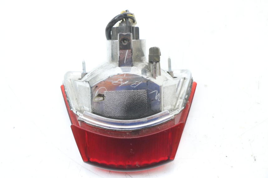 photo de RÜCKLICHT APRILIA SR 2T 50 (2018 - 2022) - Gesamtansicht des Produkts