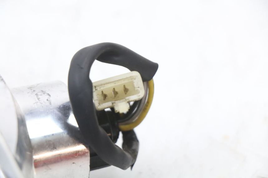 photo de RÜCKLICHT APRILIA SR 2T 50 (2018 - 2022) - Kennzeichnungen und Originalreferenzen