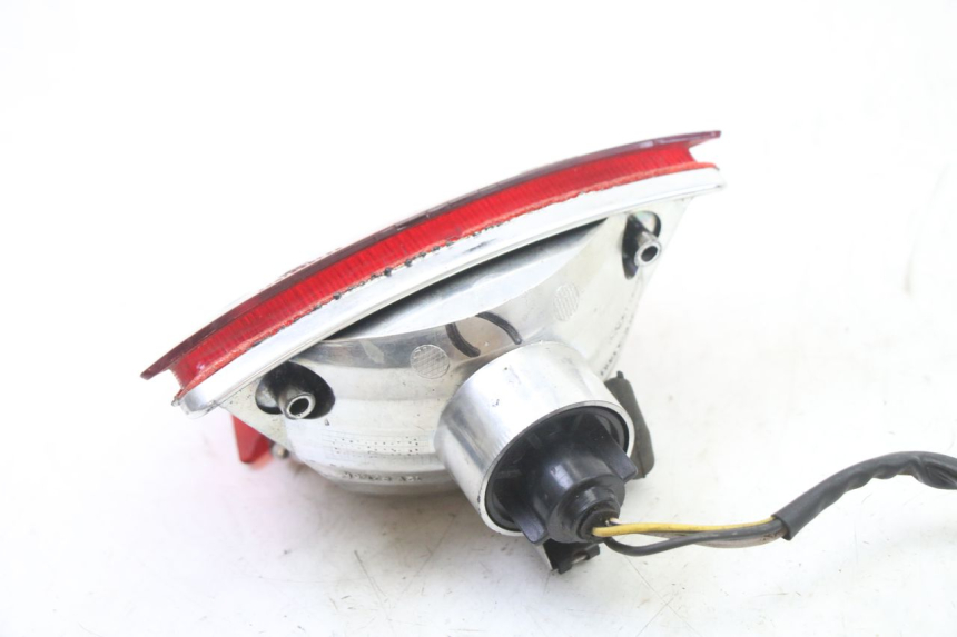 photo de RÜCKLICHT APRILIA SR 2T 50 (2018 - 2022) - Technische Nahaufnahme